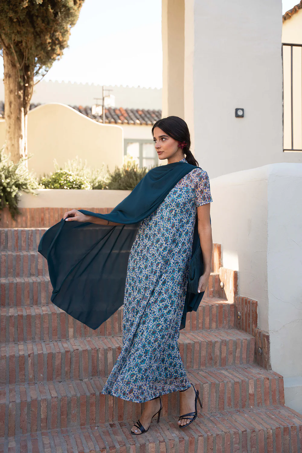 Vestido Lúmina - Image 12