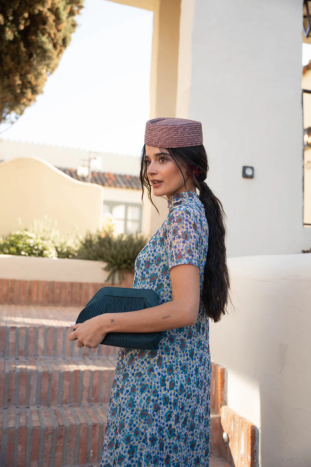 Vestido Lúmina - Image 7