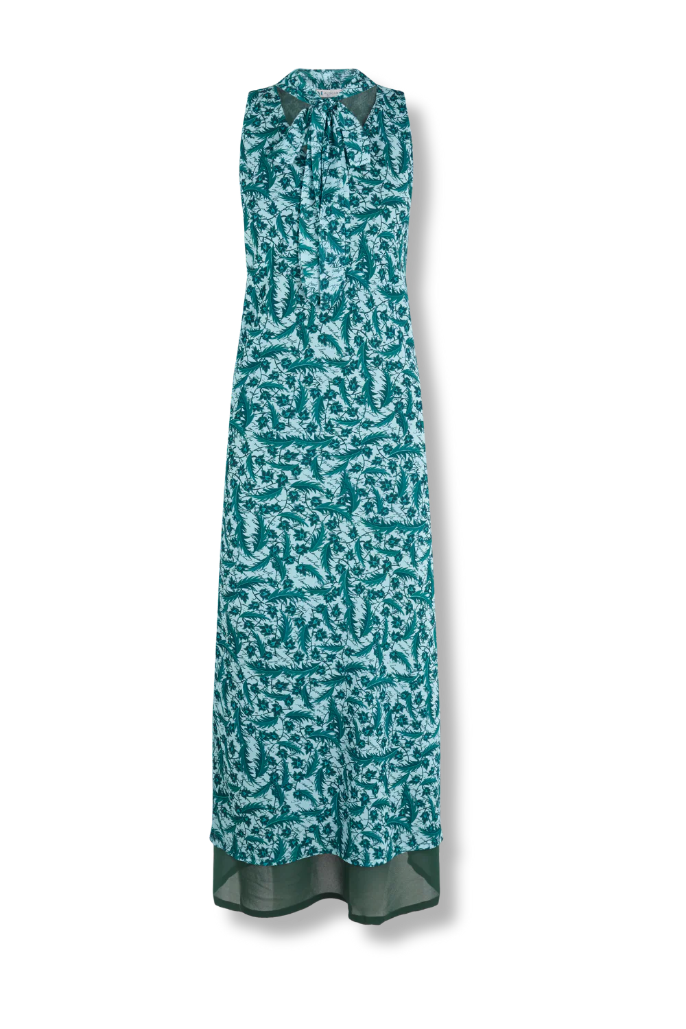 Vestido Madroño - Image 12