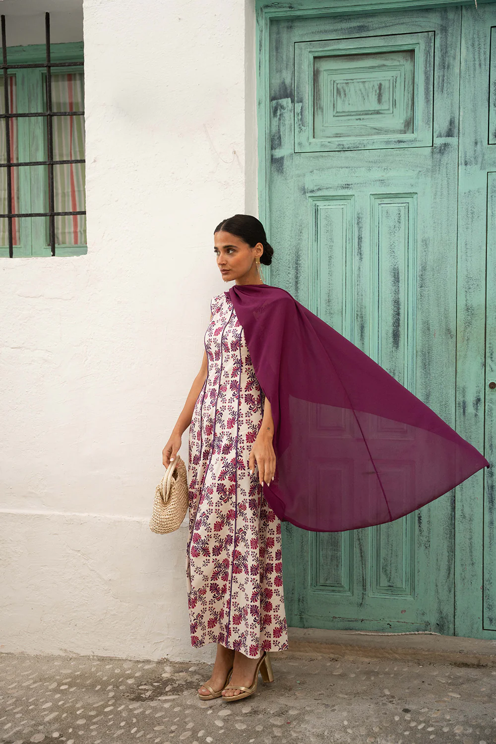 Vestido Marea - Image 11
