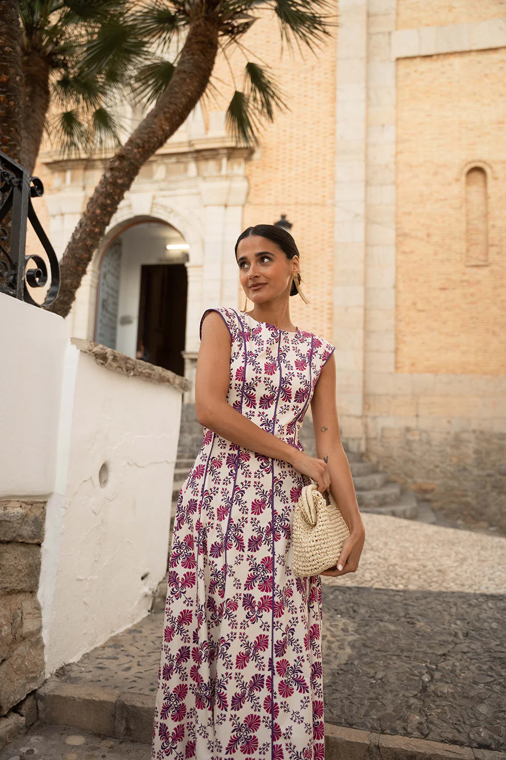 Vestido Marea - Image 12