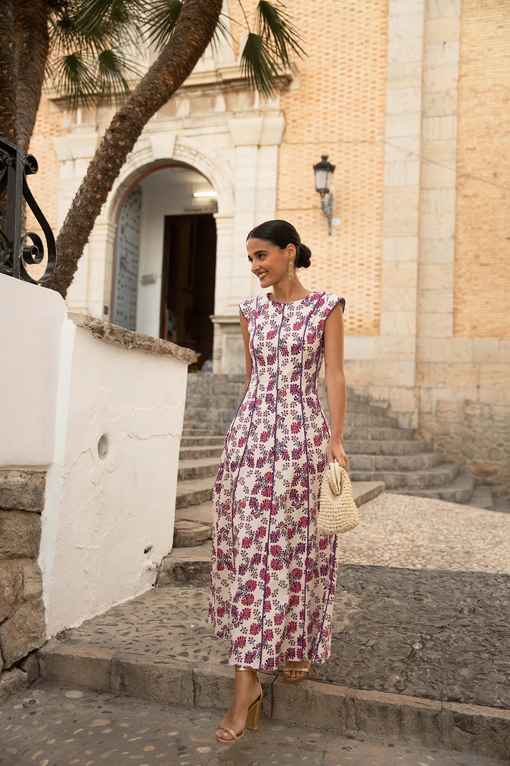 Vestido Marea - Image 13
