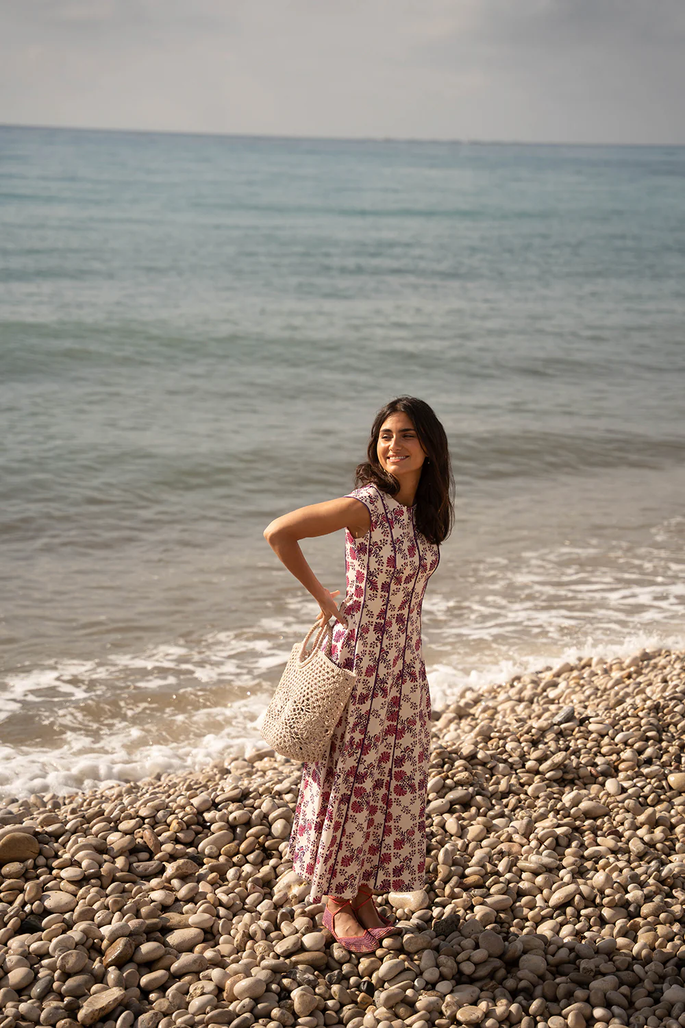 Vestido Marea - Image 7