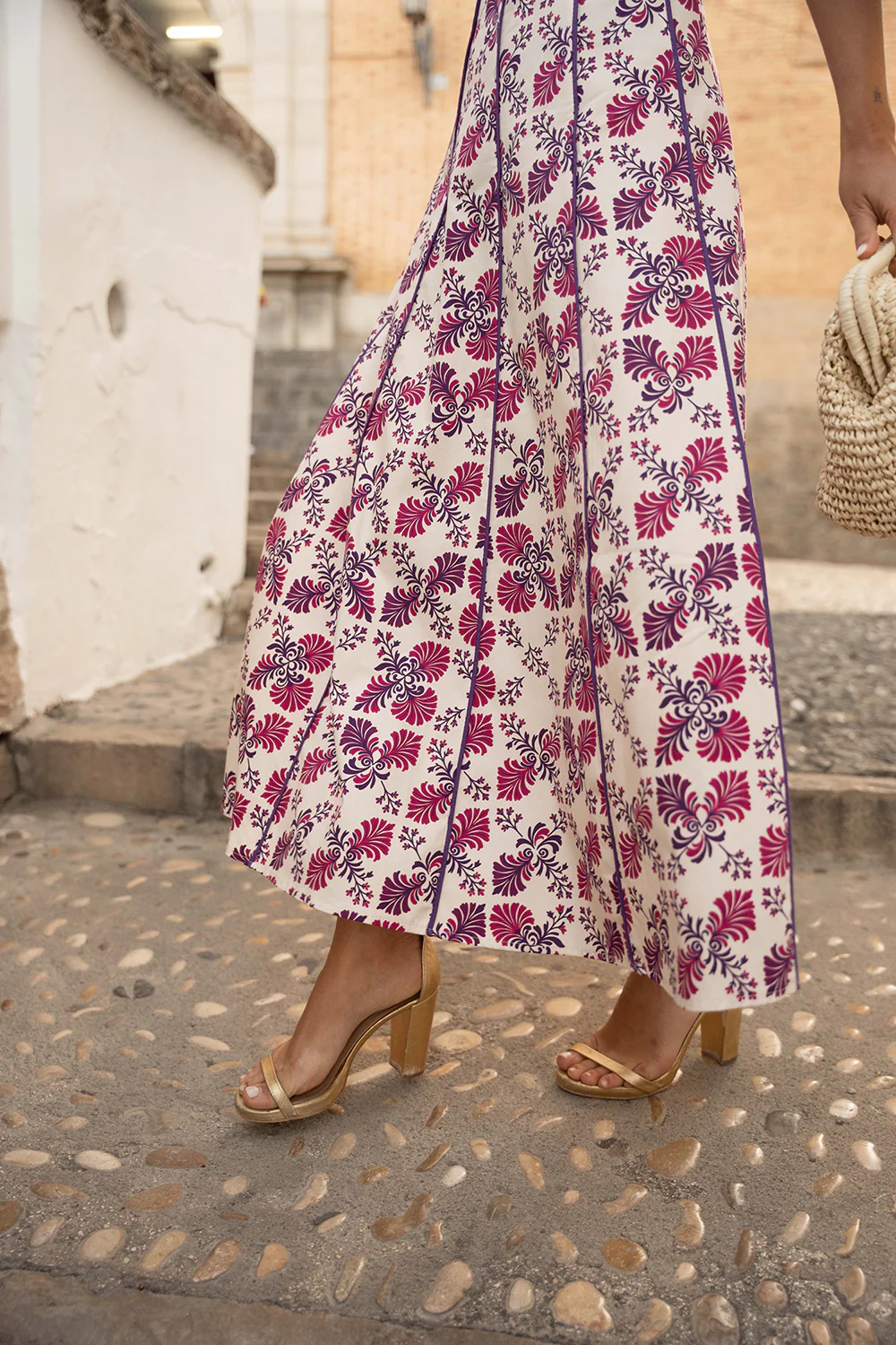 Vestido Marea - Image 8