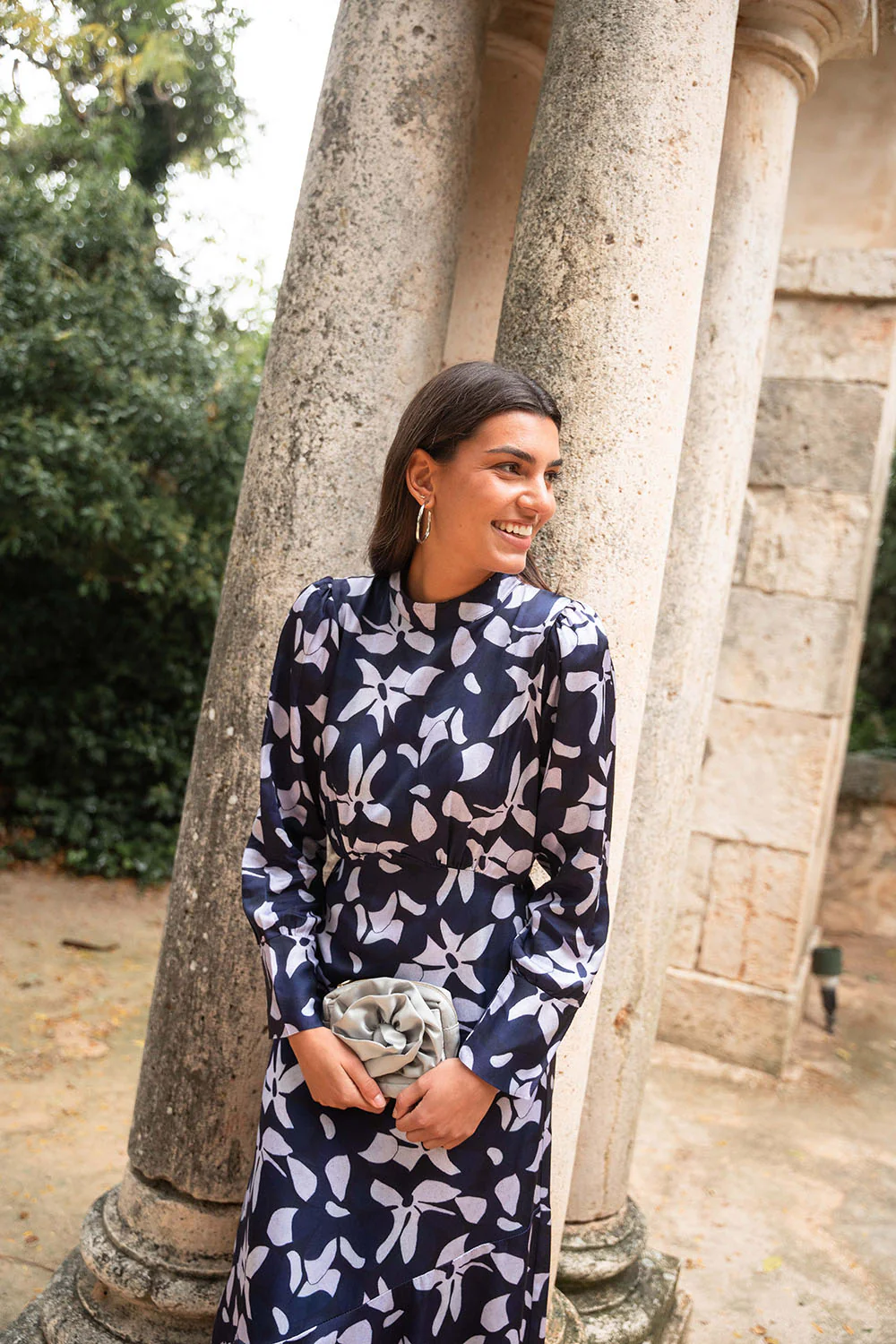 Vestido Marquesa - Image 10