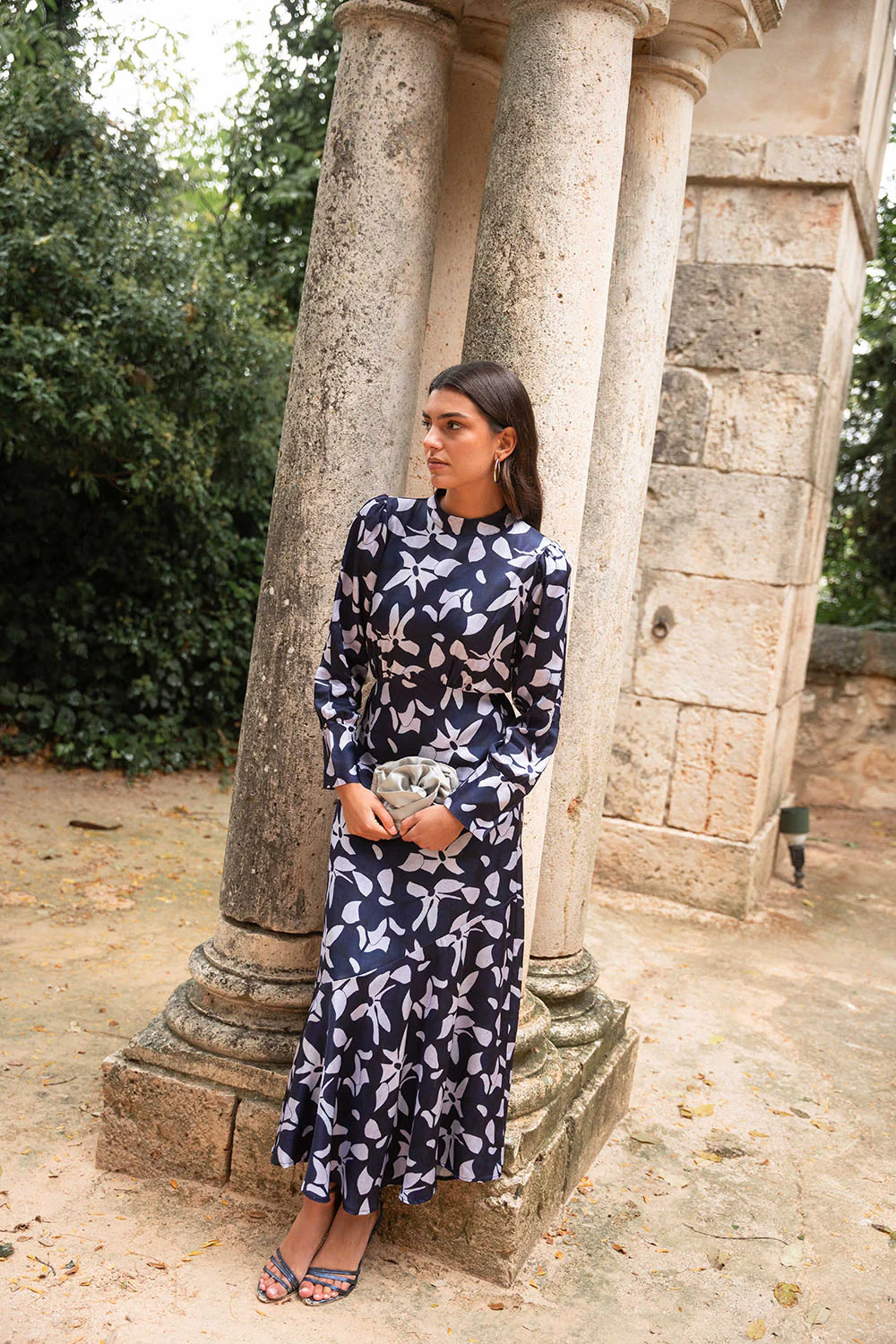 Vestido Marquesa - Image 11