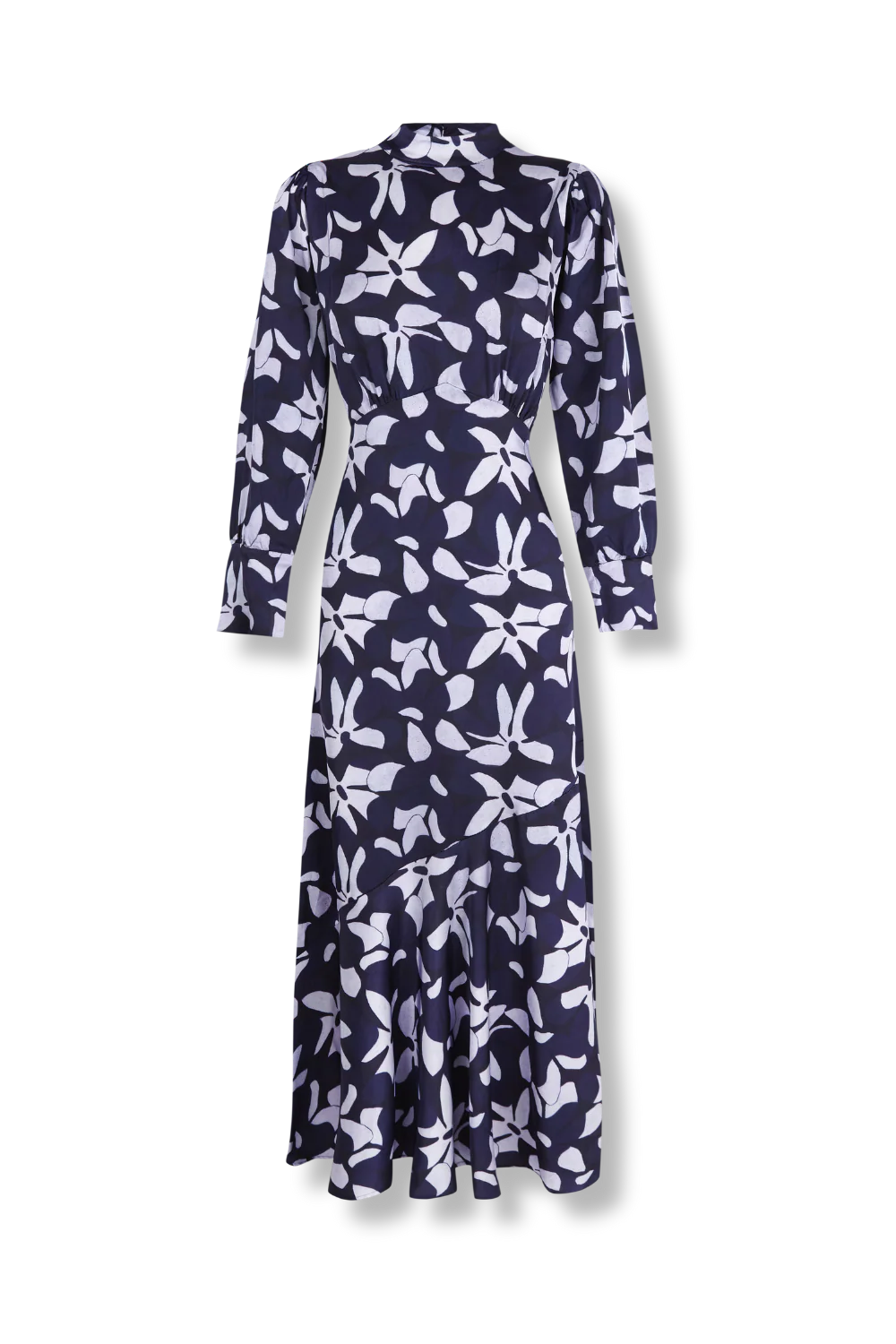 Vestido Marquesa - Image 13