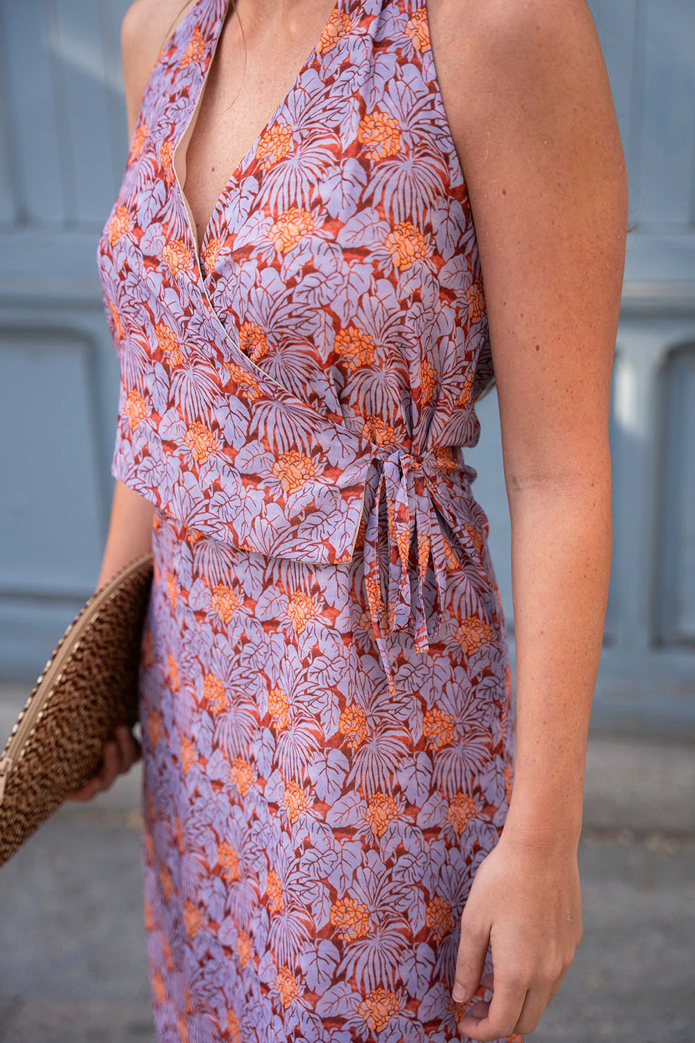 Vestido Martina - Image 4