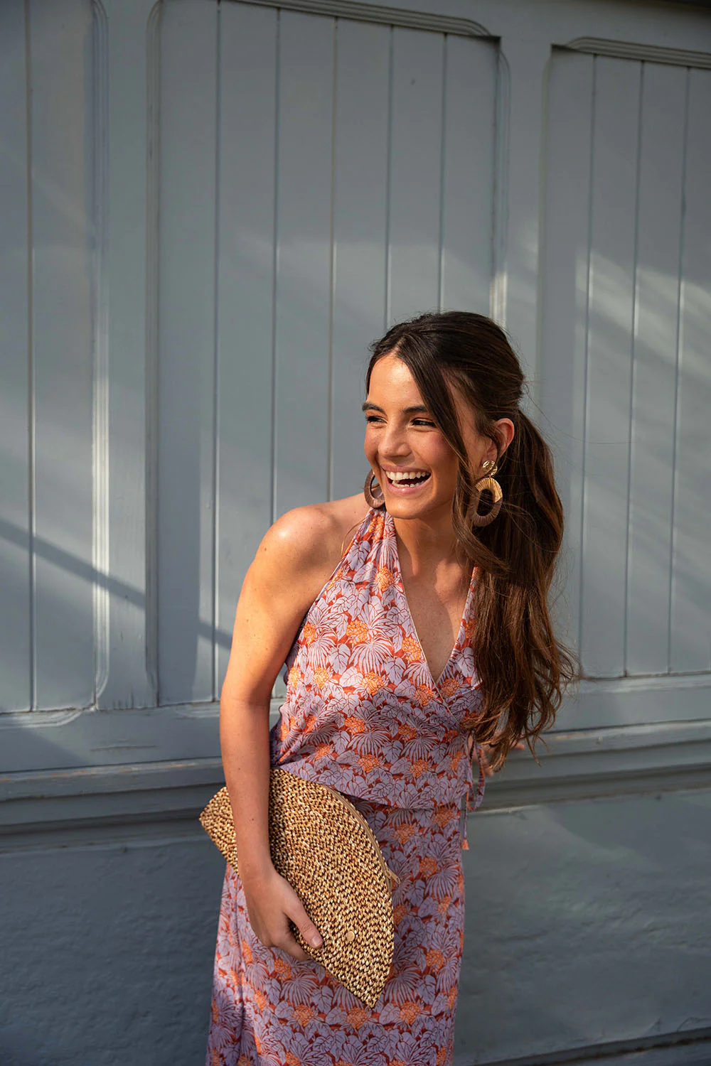 Vestido Martina - Image 8