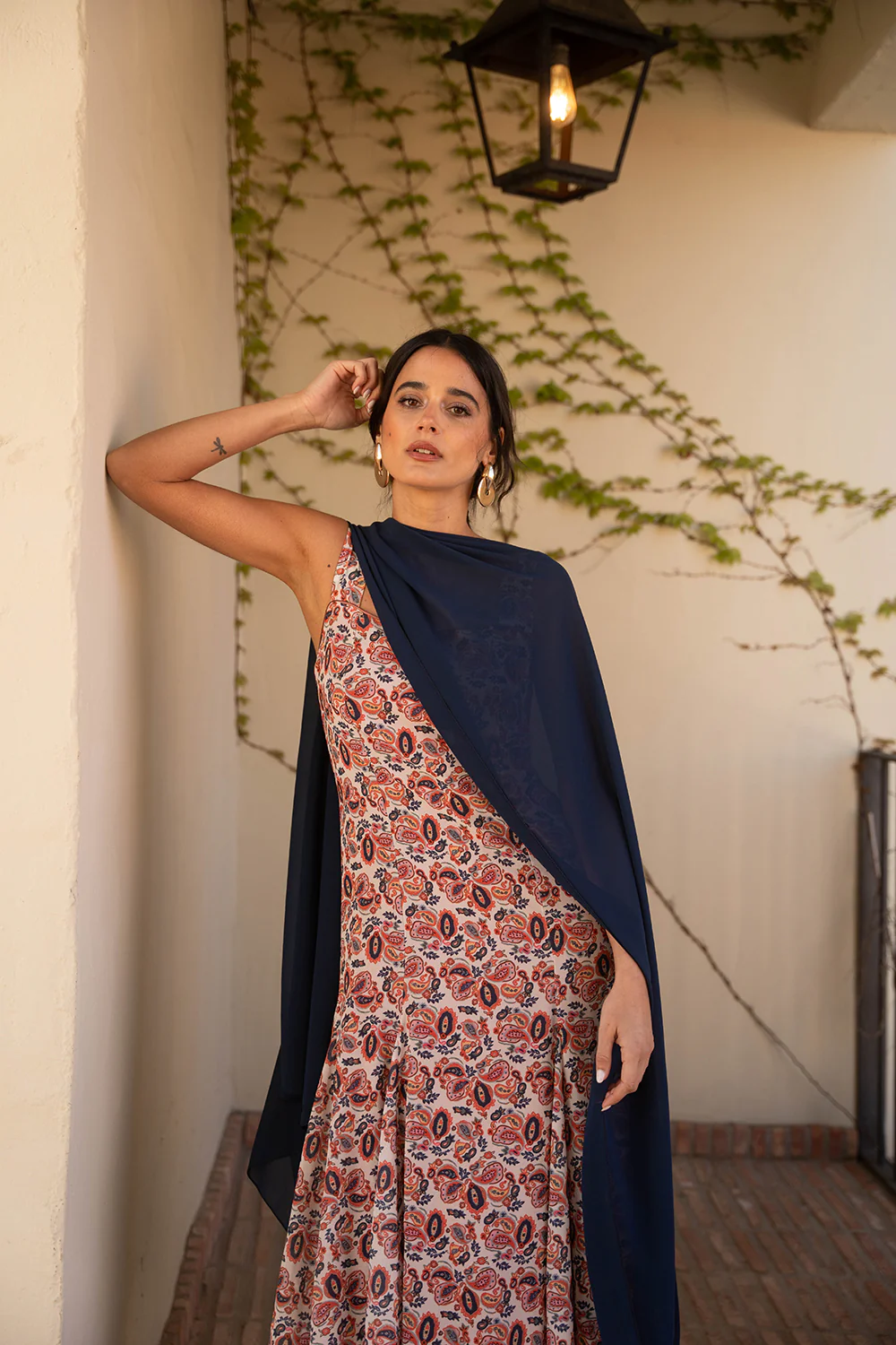 Vestido Nova - Image 11
