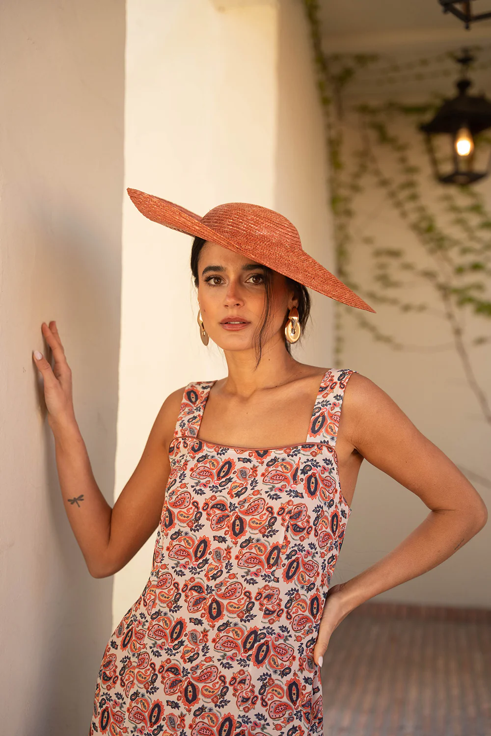 Vestido Nova - Image 3