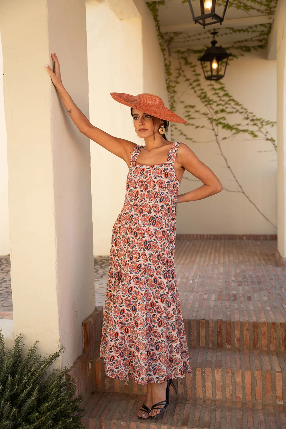 Vestido Nova - Image 4