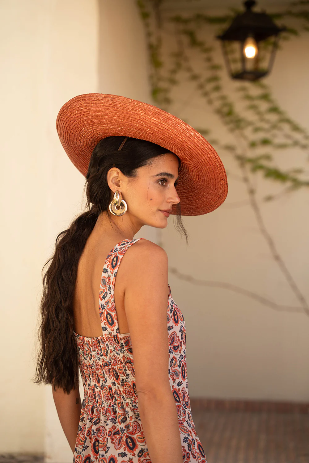 Vestido Nova - Image 5