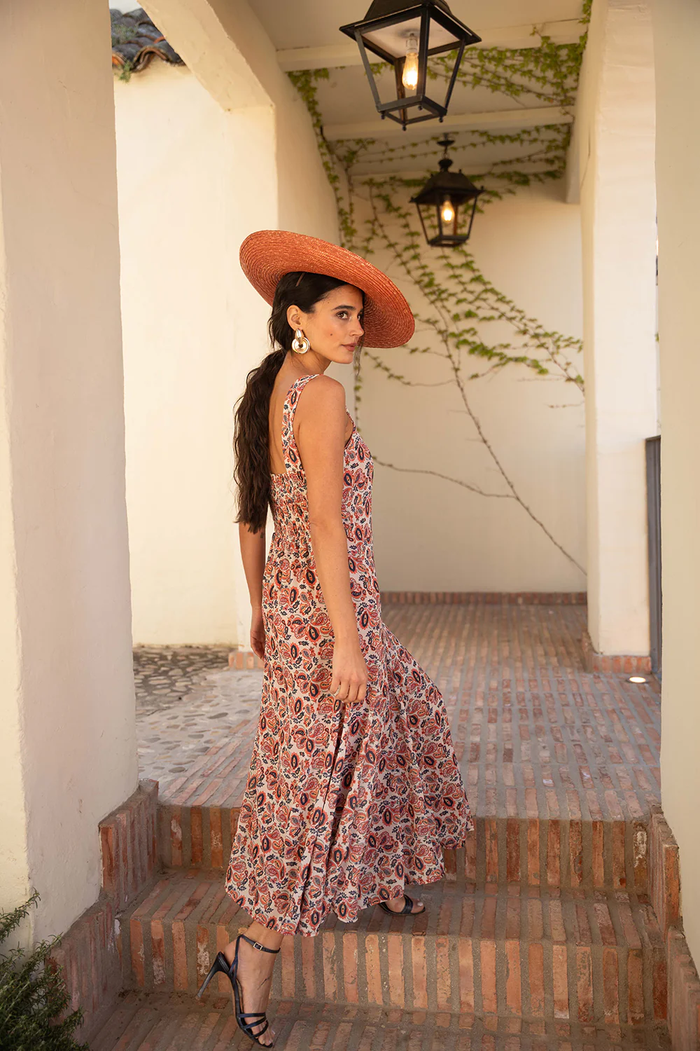 Vestido Nova - Image 6
