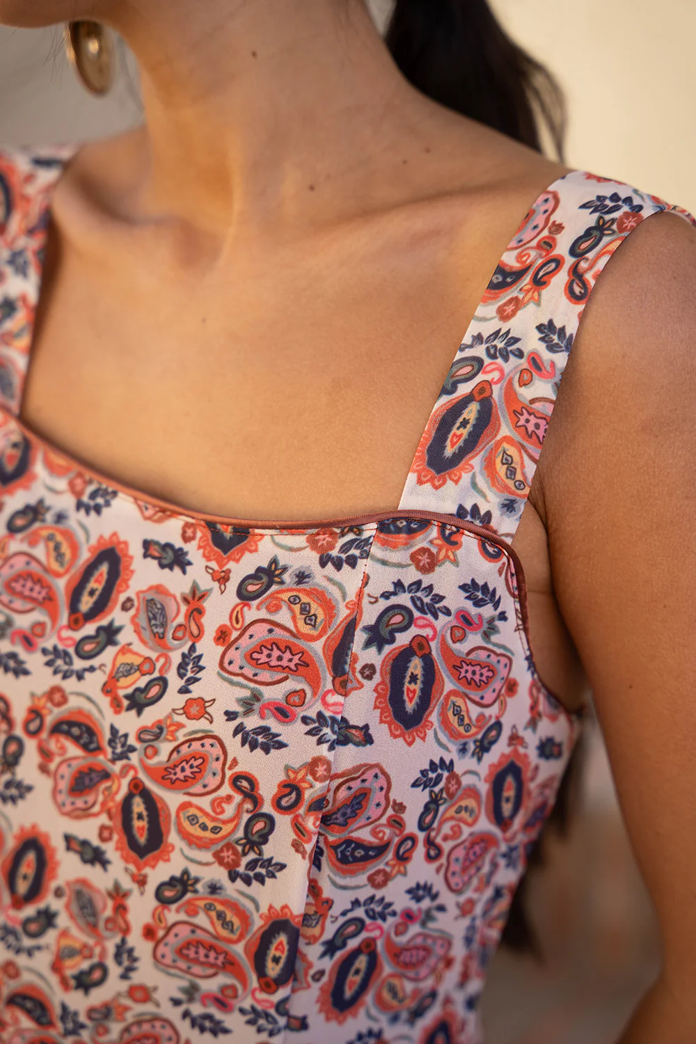 Vestido Nova - Image 7