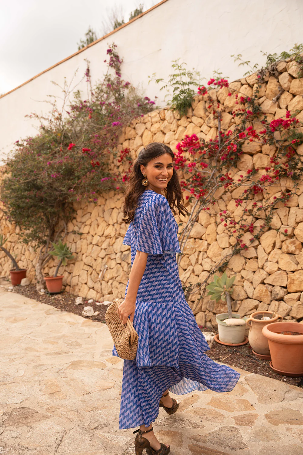 Vestido Ola - Image 10