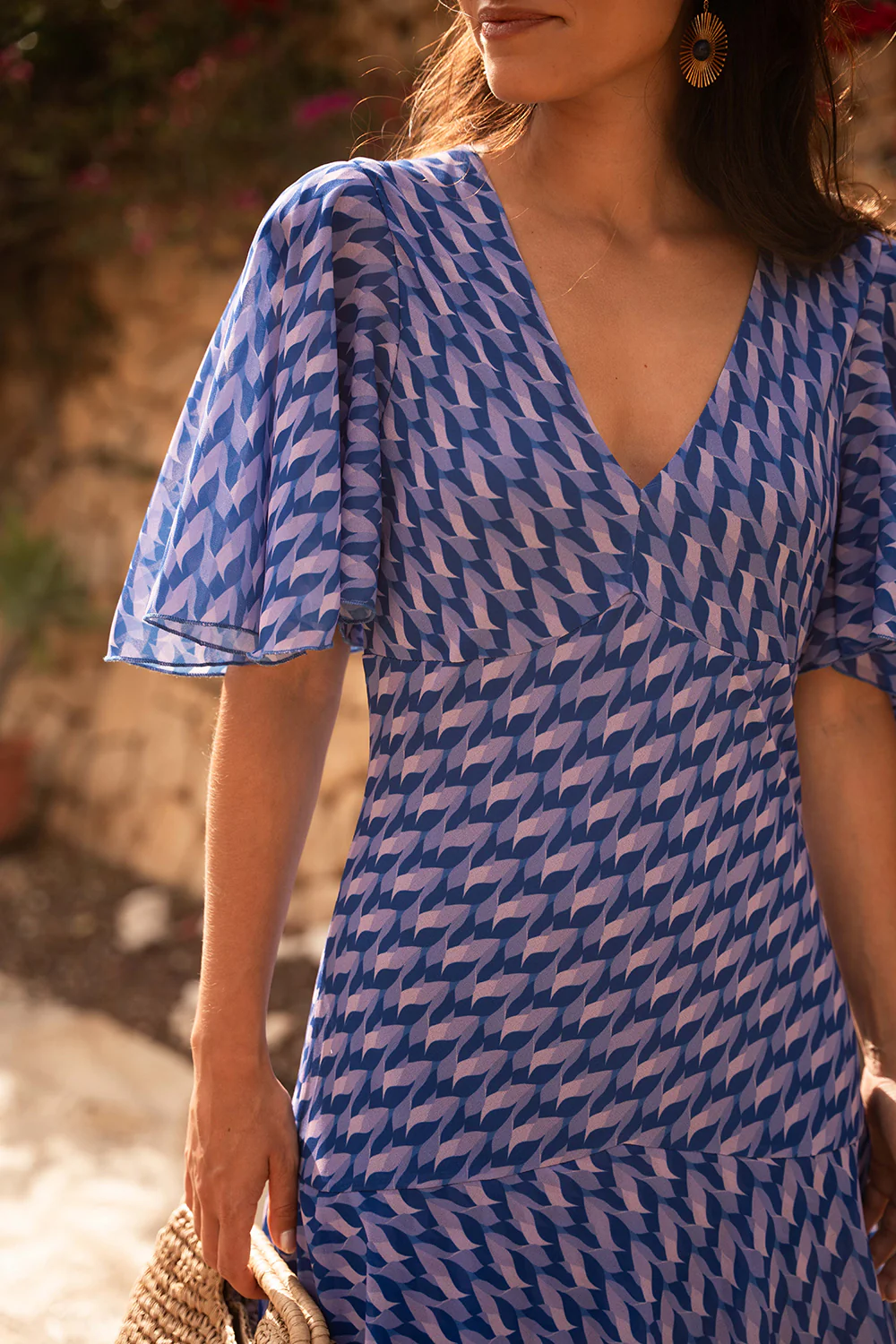 Vestido Ola - Image 3