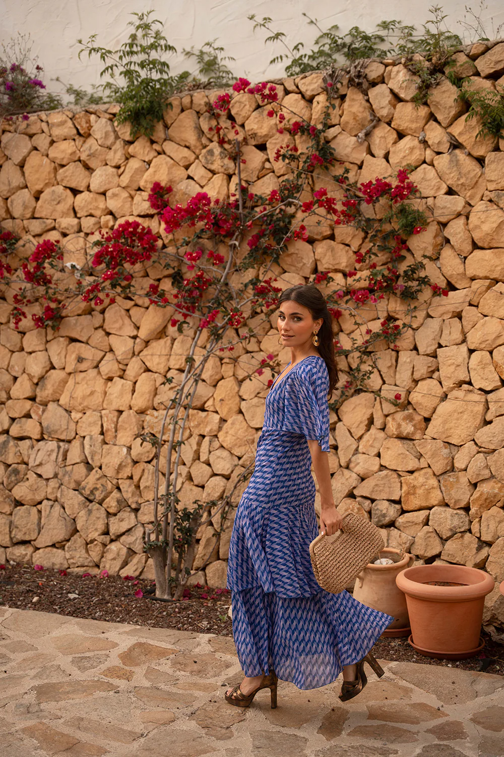 Vestido Ola - Image 4