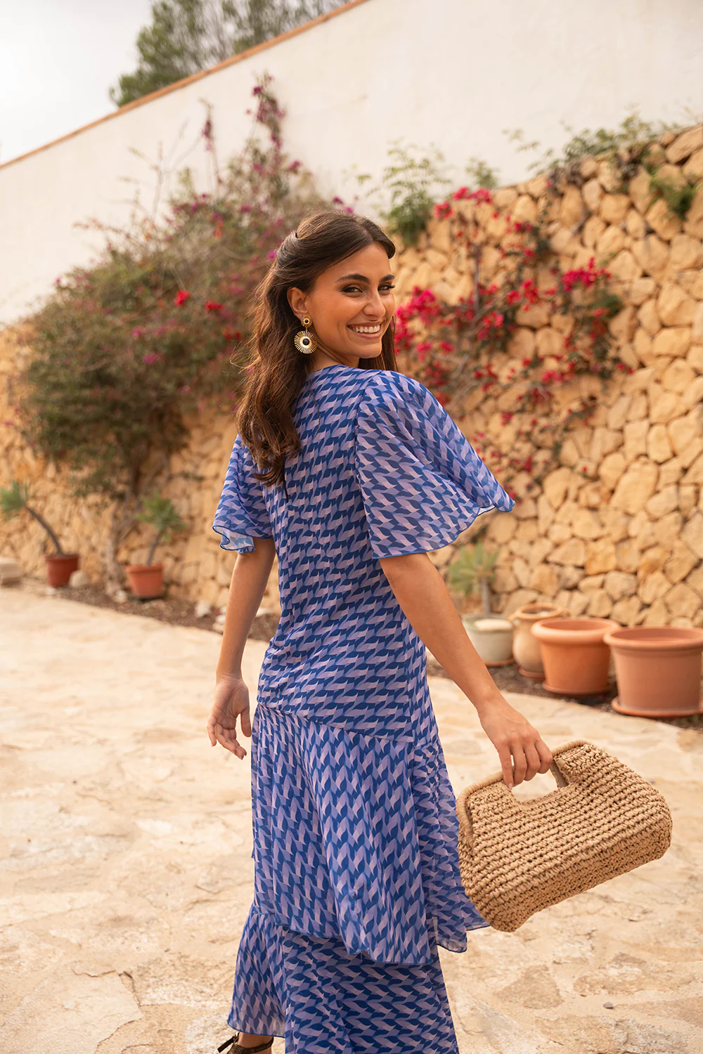 Vestido Ola - Image 6