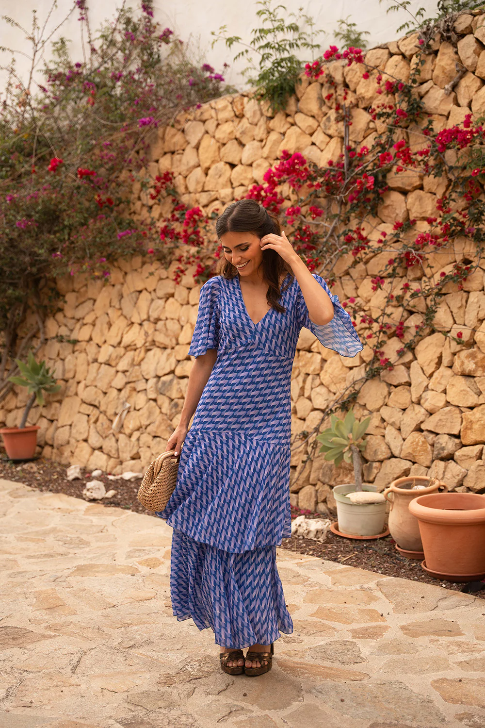 Vestido Ola - Image 7