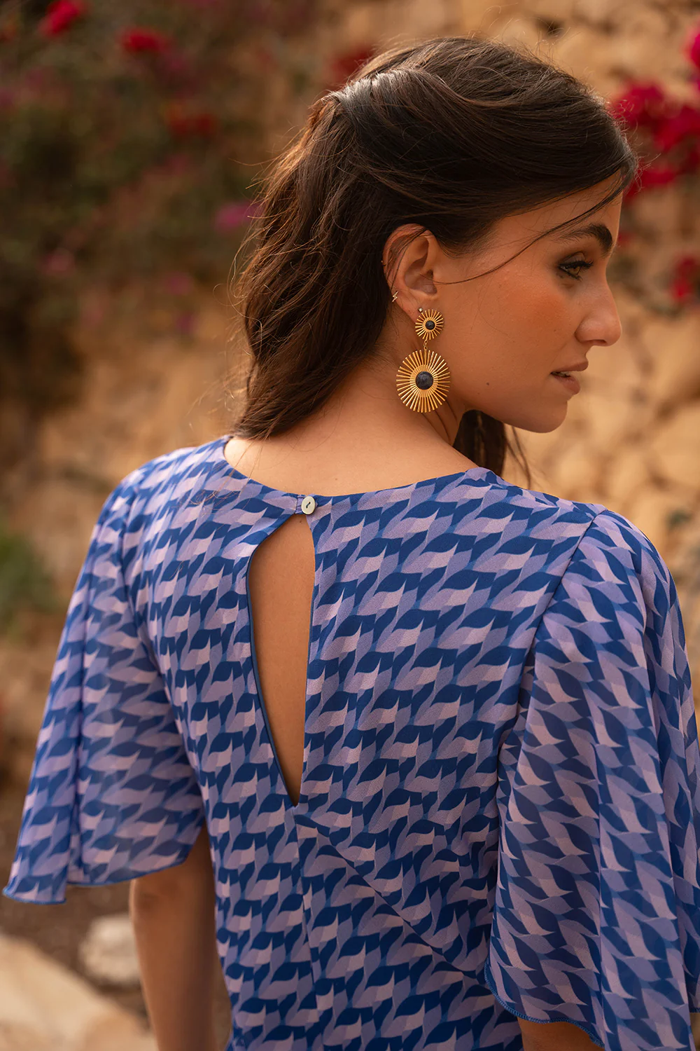 Vestido Ola - Image 9