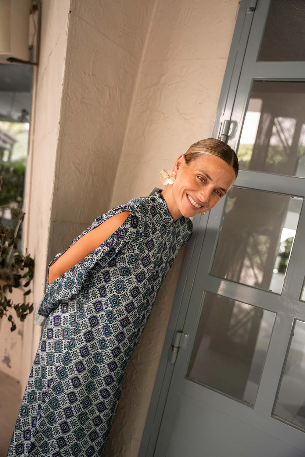 Vestido Pino - Image 5