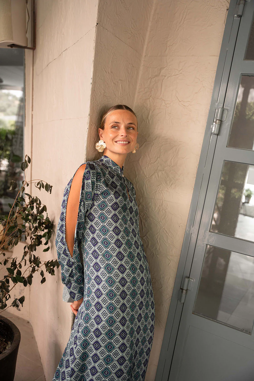 Vestido Pino - Image 7