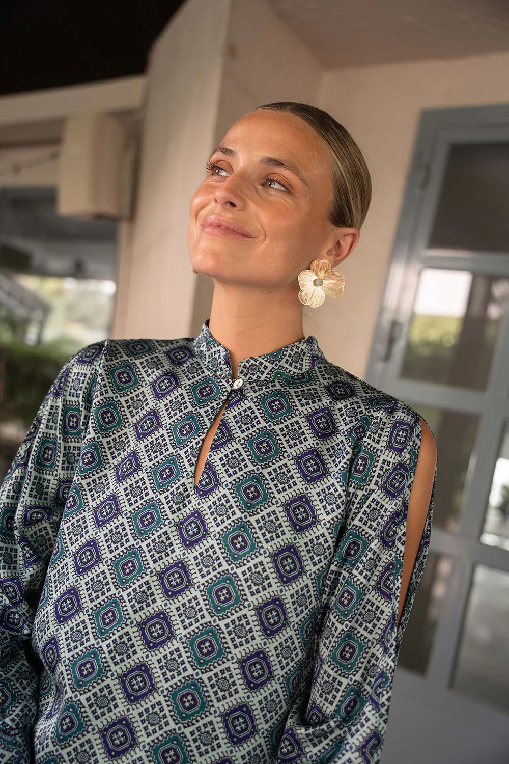 Vestido Pino - Image 8