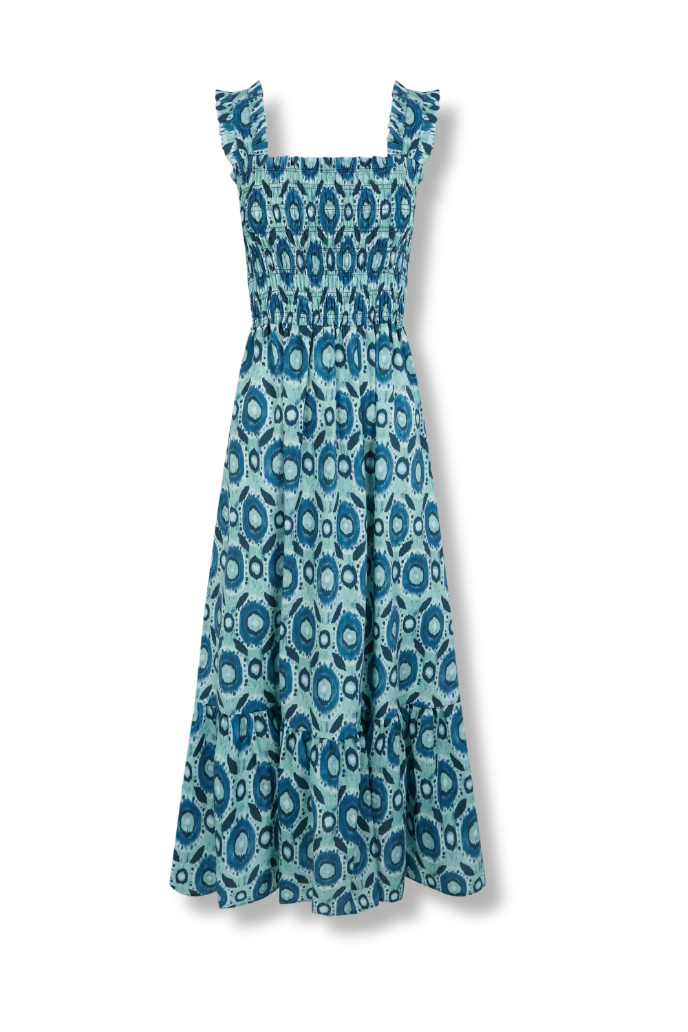 Vestido Poniente - Image 12