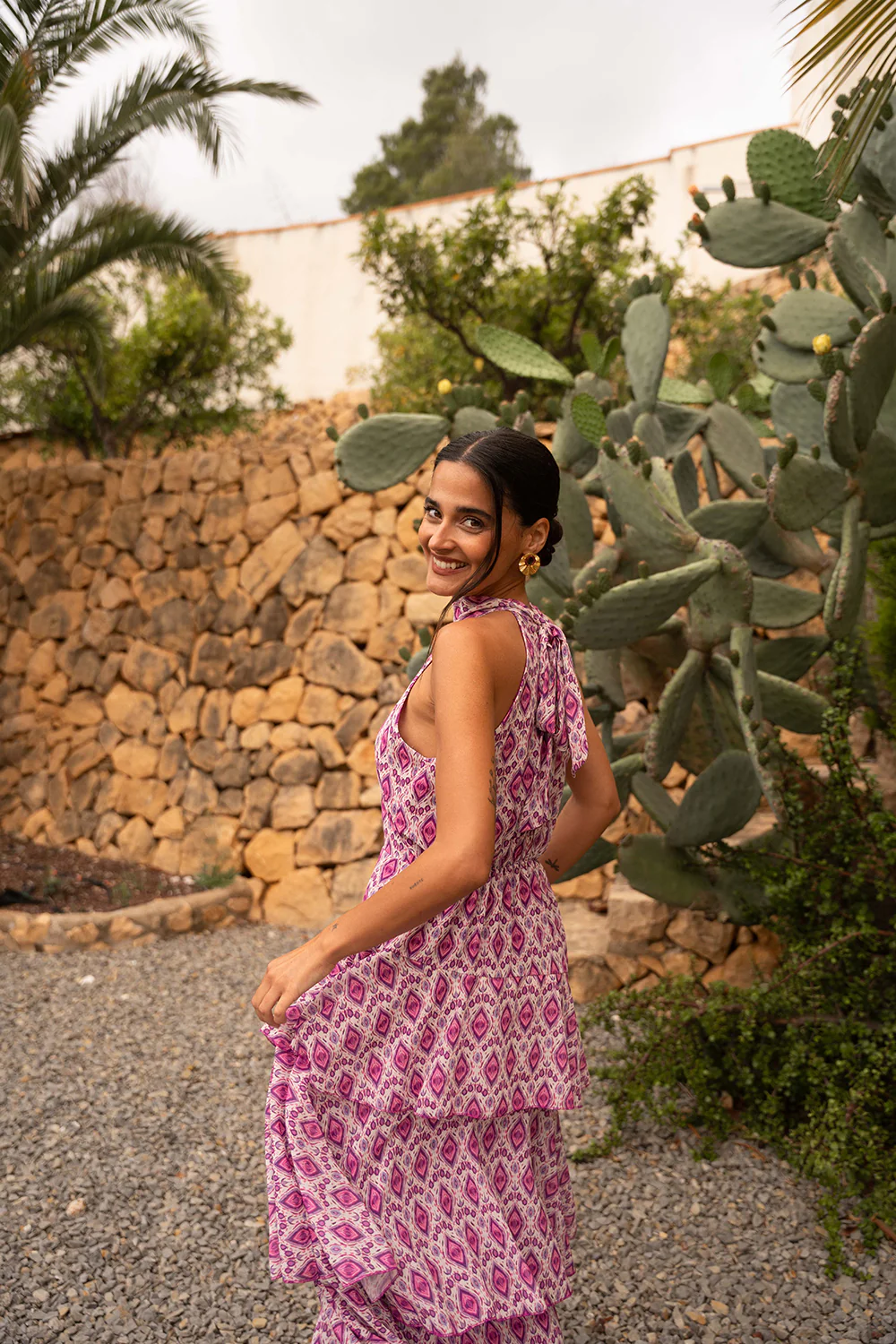 Vestido Salitre - Image 13