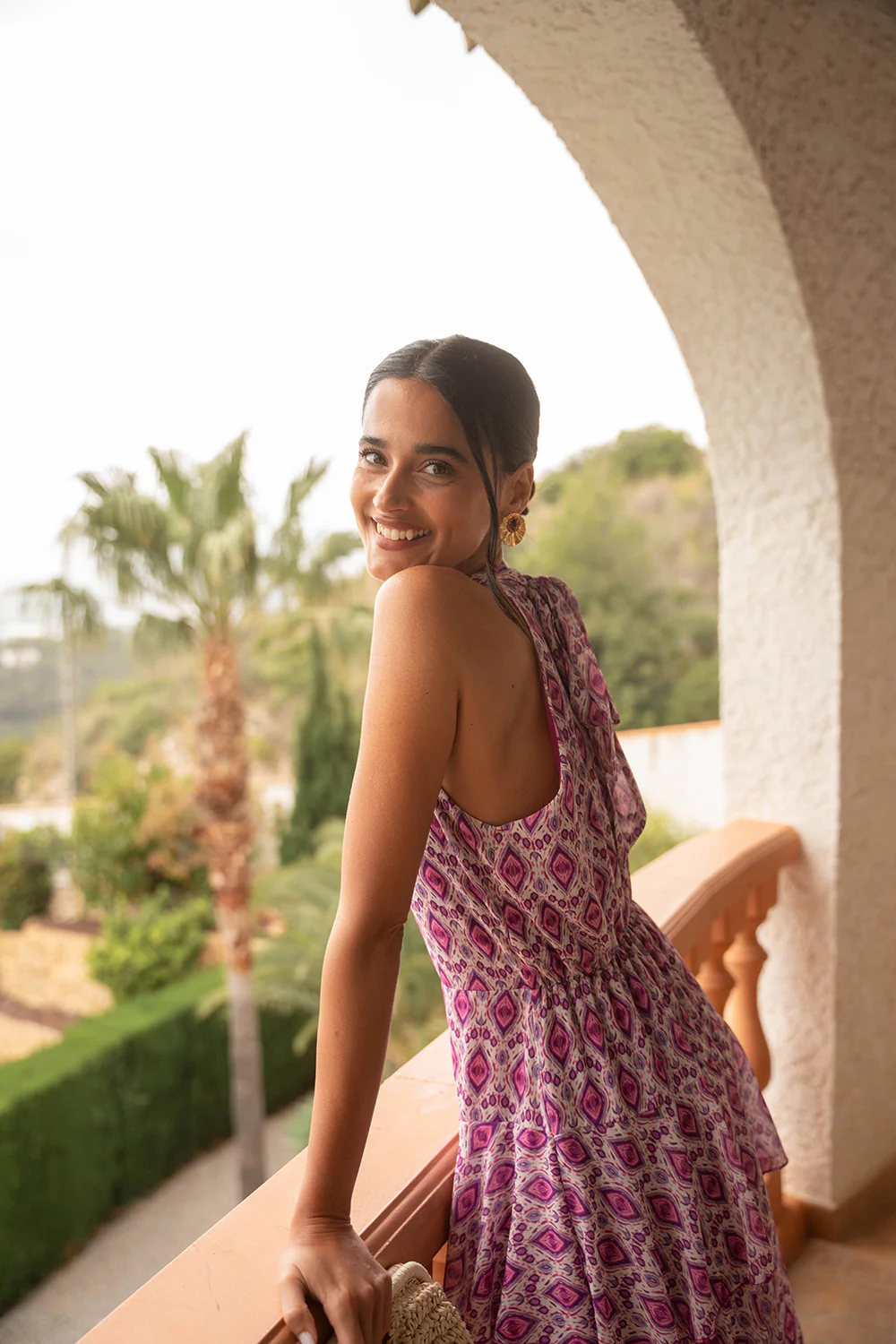 Vestido Salitre - Image 9
