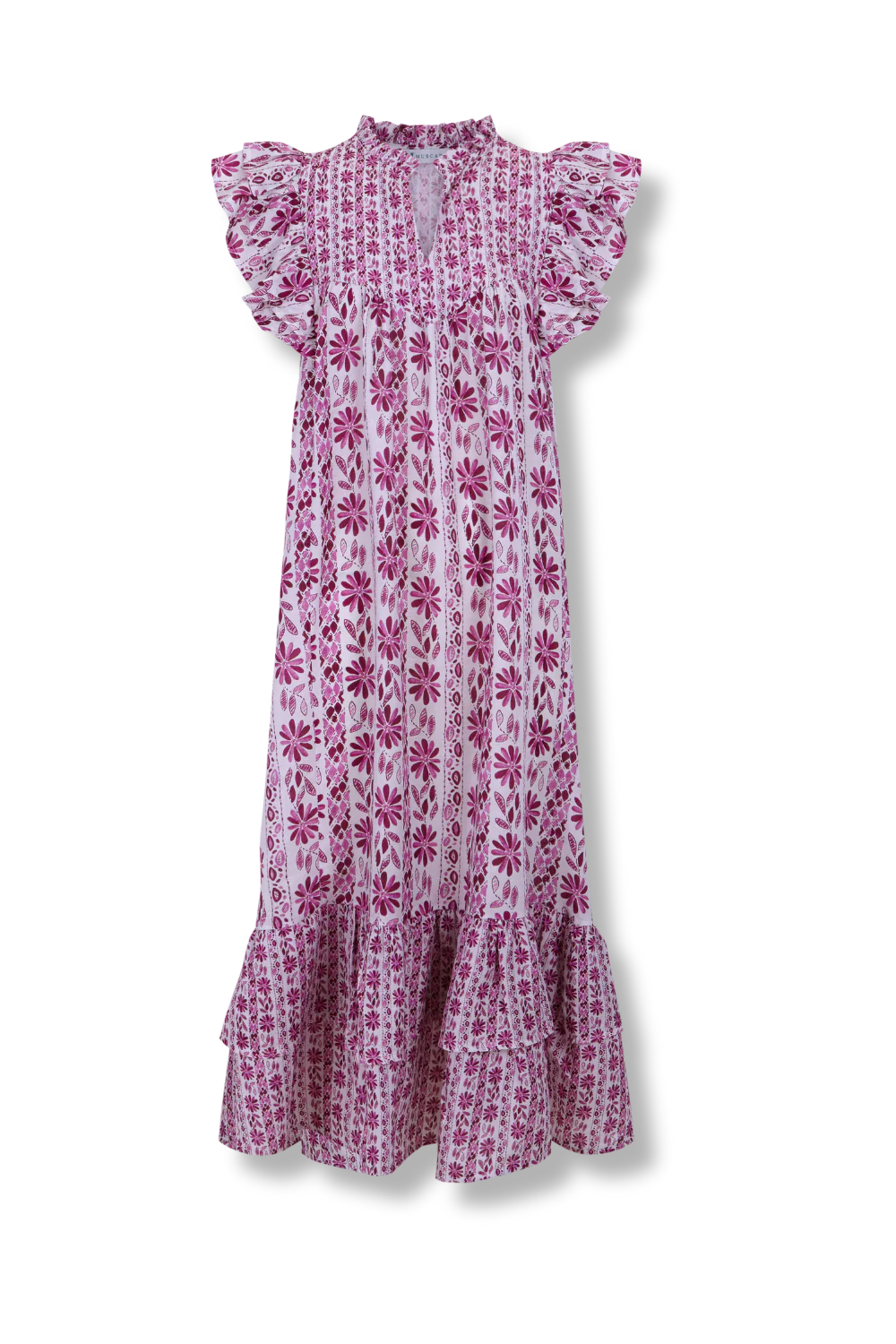 Vestido Simancas - Image 11